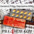 Genérico Priligy Dapoxetina 60Mg new01